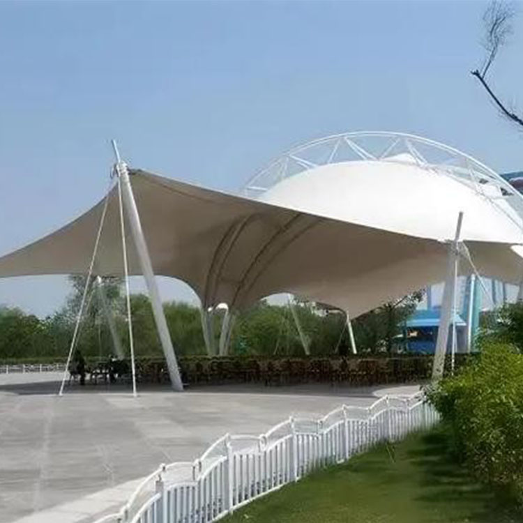 皋兰县工程案例