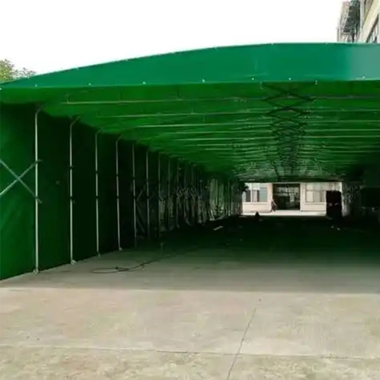 皋兰县工程案例